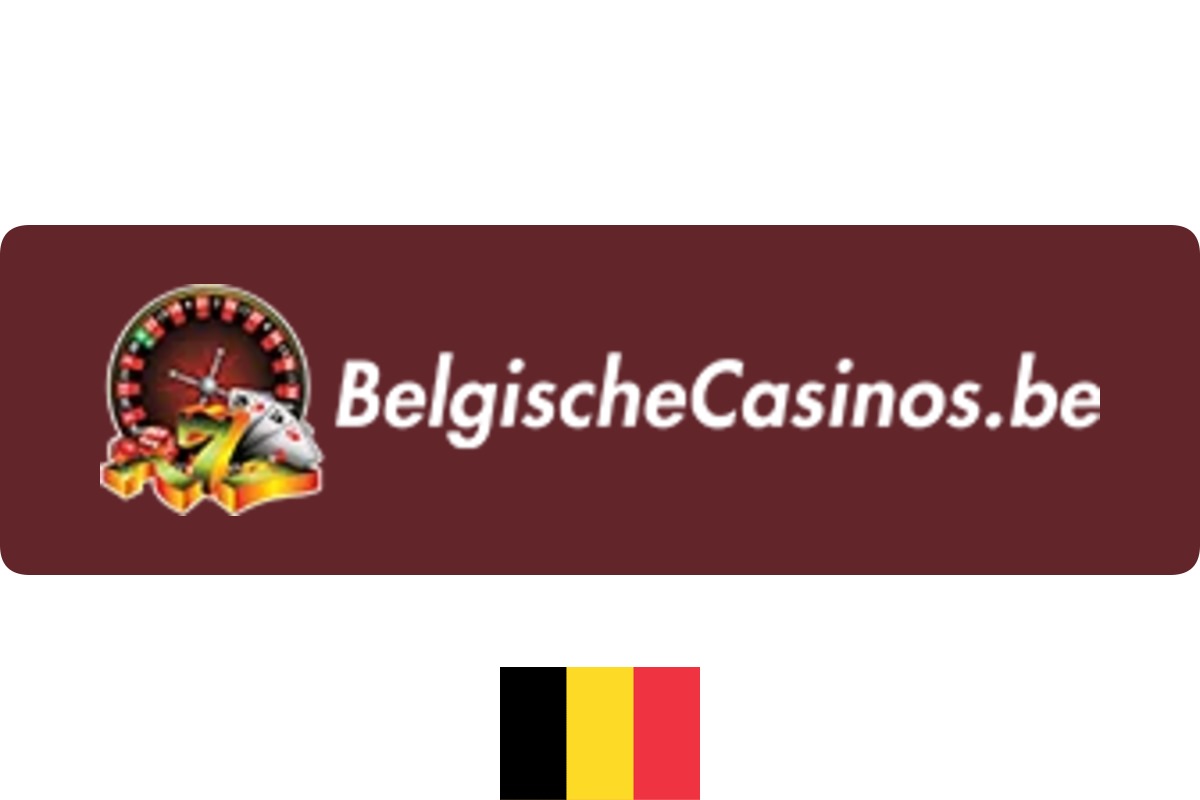 Belgischecasinos.be Belgischecasinos.be
