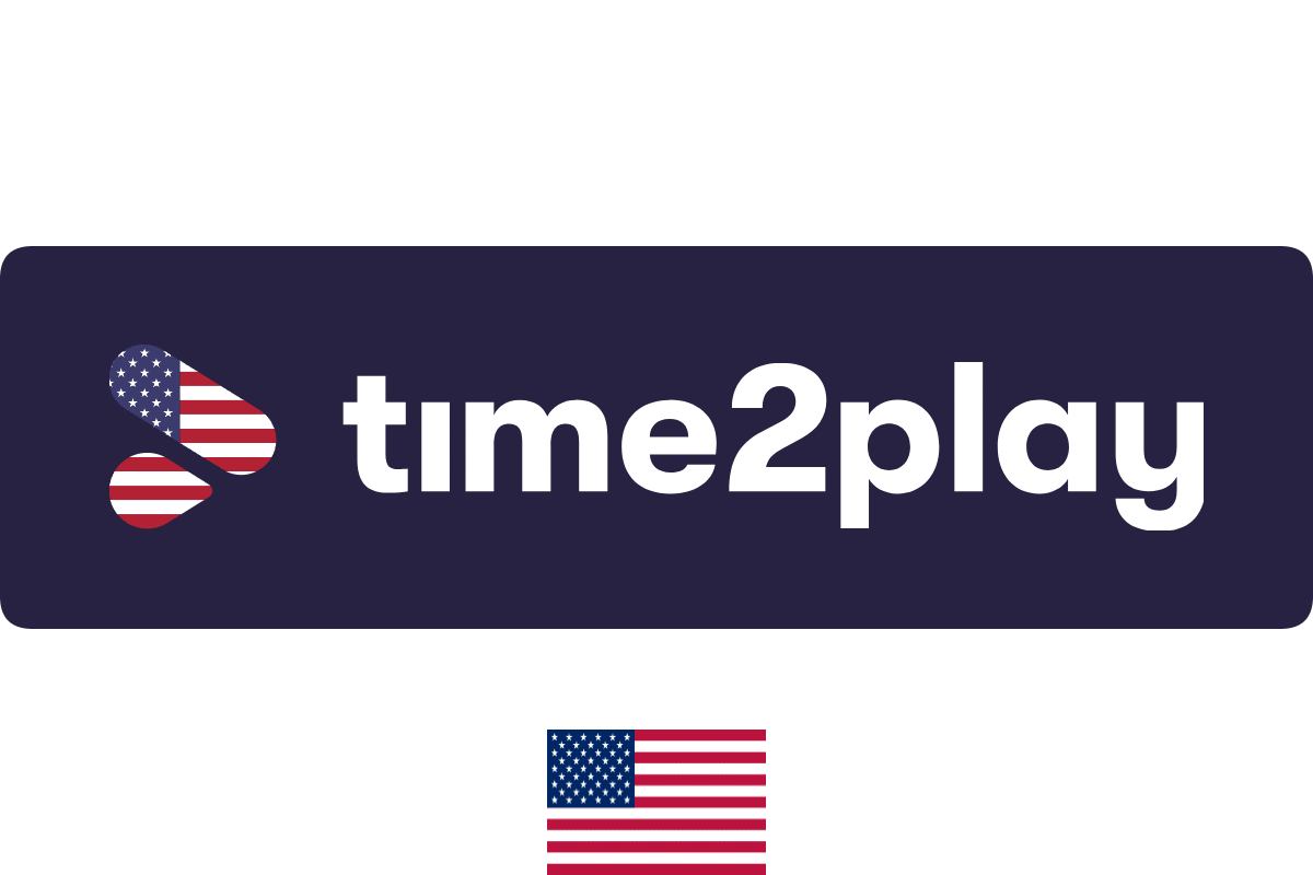 Time2Play_Logo_US