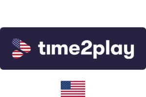 Time2play.com