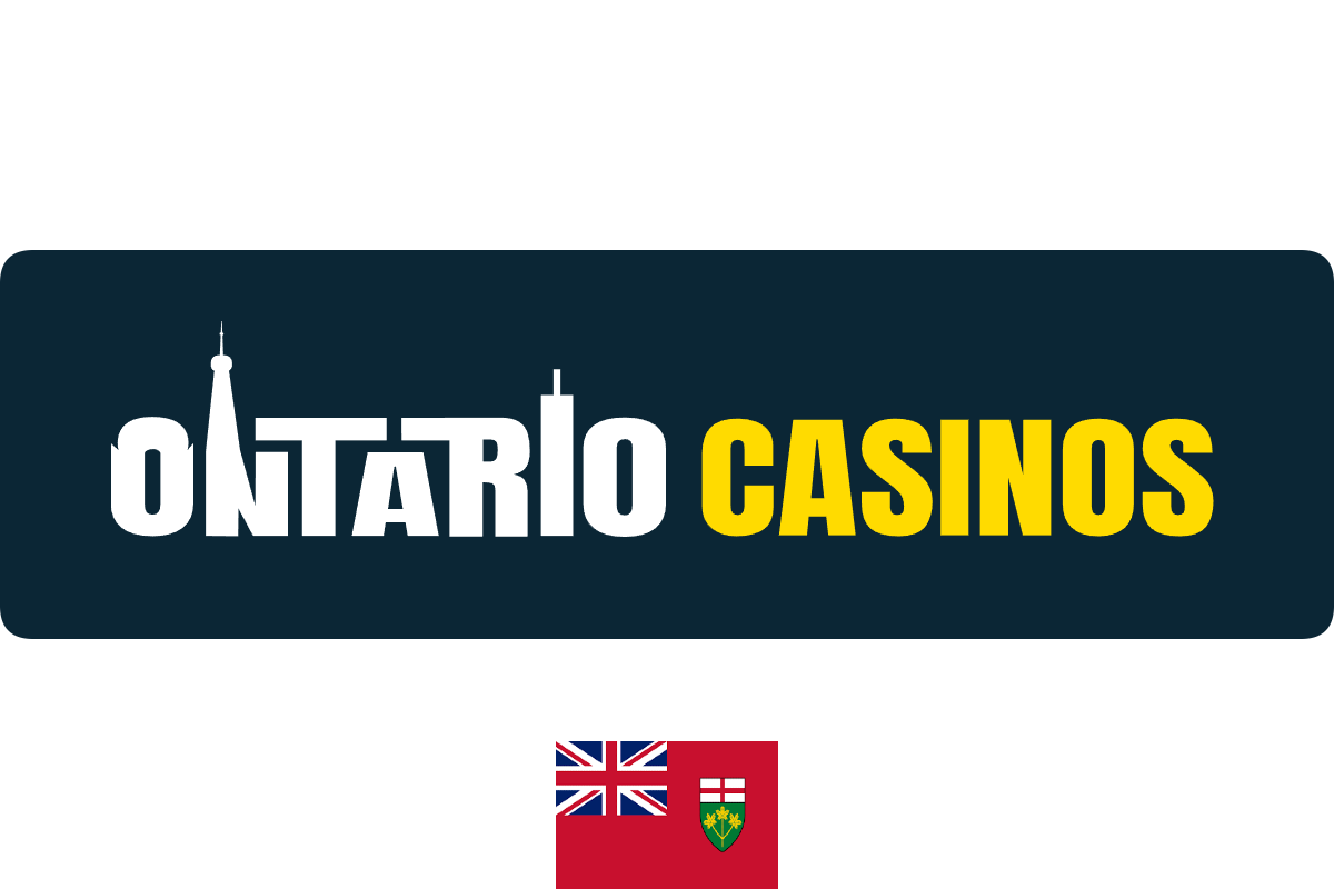 ontariocasinos.com