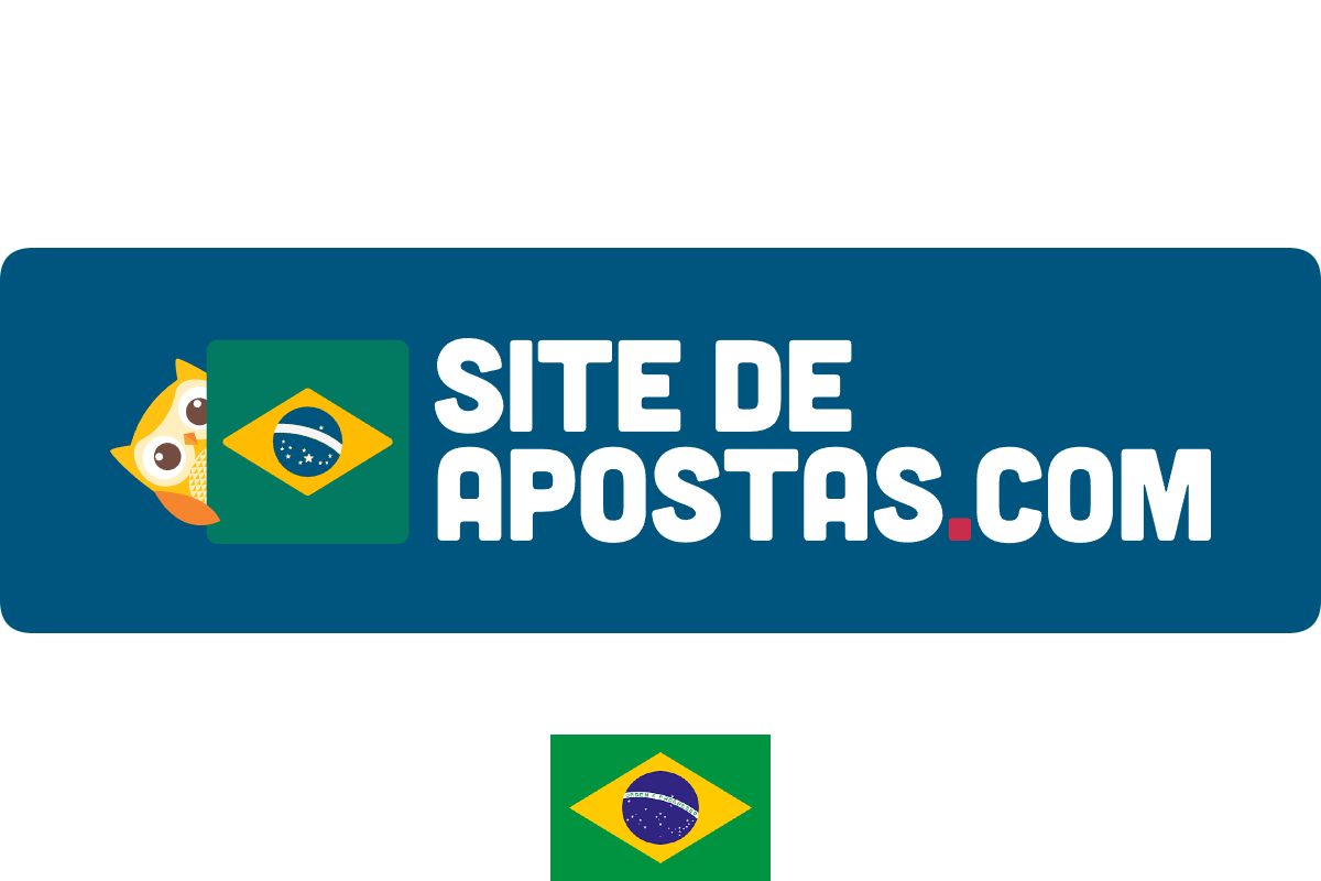 sitedeapostas_logo Sitedeapostas.com