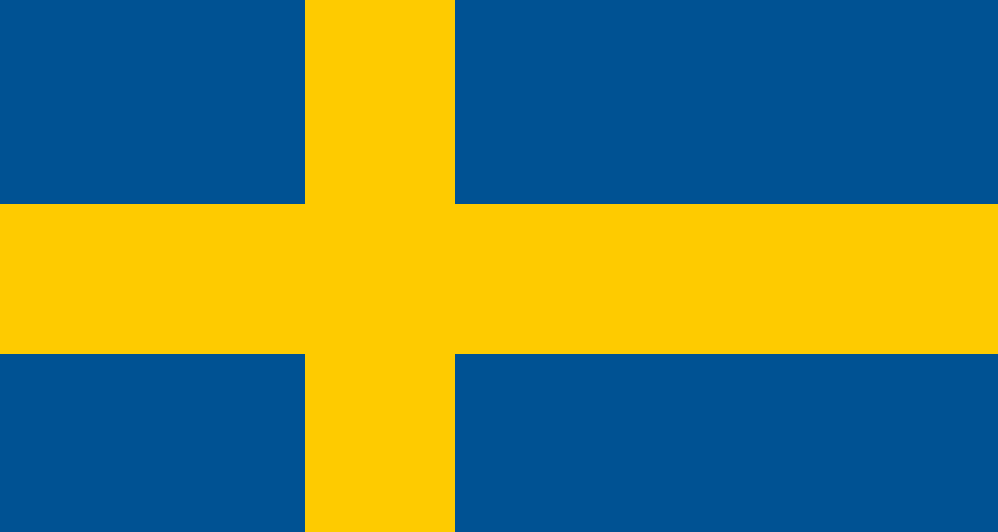 Swedish gambling law