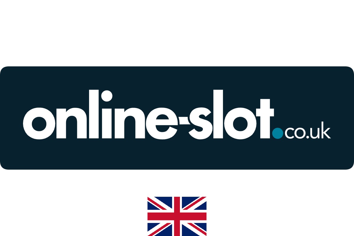 Logo Online-slot.co.uk