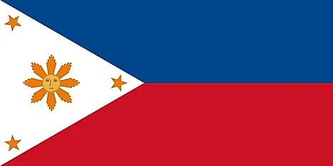 Illegal Gambling Penalty Philippines