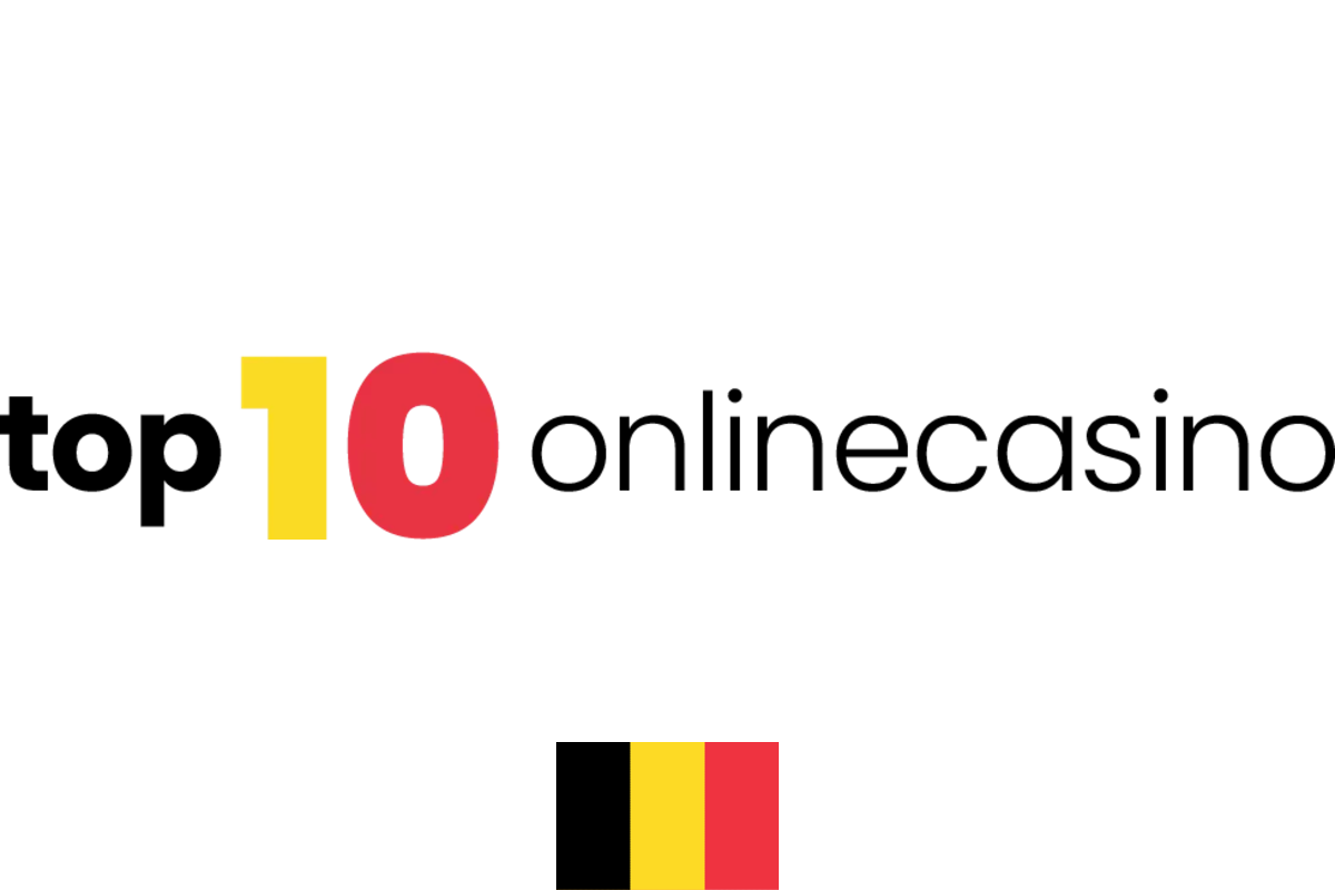 Top10onlinecasino.be