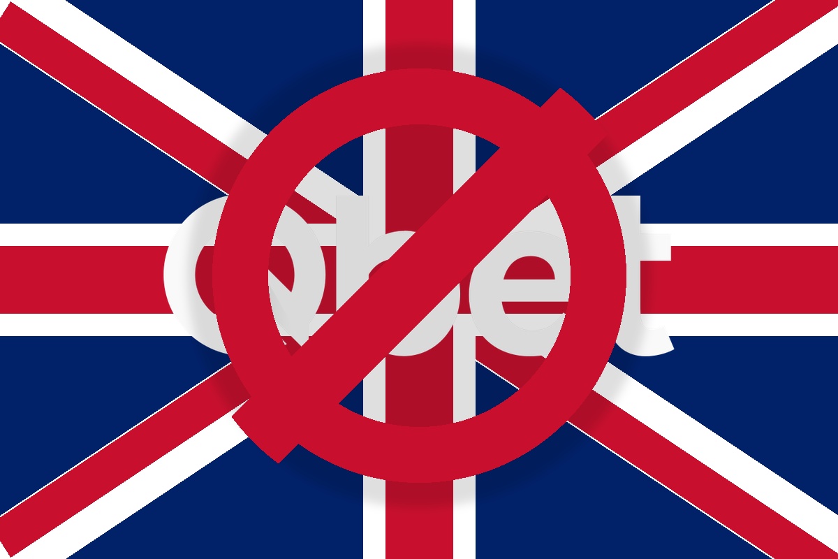 Qbet UK