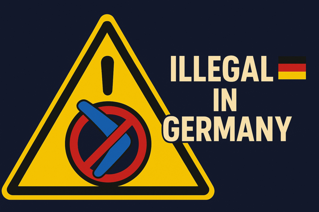 Boomerang-Bet-Casino-Deutschland-Warum-Vorsicht-geboten-ist-1024x683 Der Boomerang Bet Deep Dive: Eine Sicherheits- & Bonus-Mathematik-Analyse f&uuml;r 2024