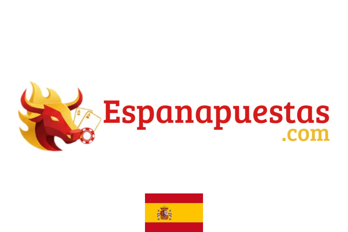 Espanapuestas.com_Spain_logo