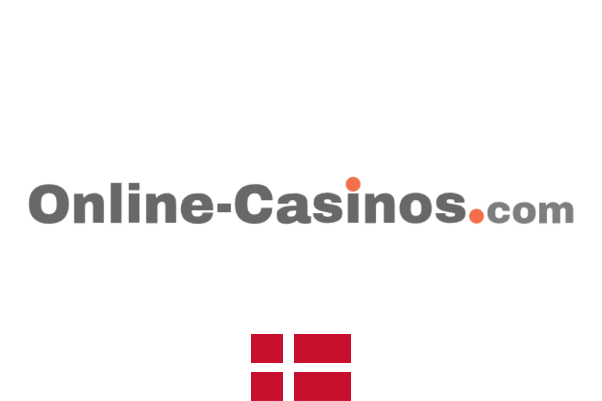 Online-casinos.com_logo_Denmark
