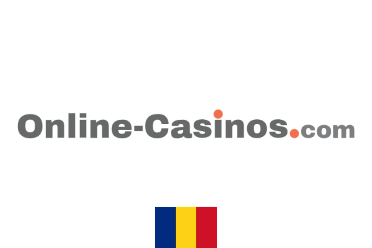 Online-casinos.com_logo_Romania