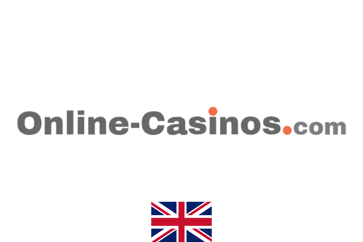 Online-casinos.com_logo_UK