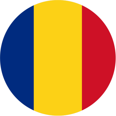Romania