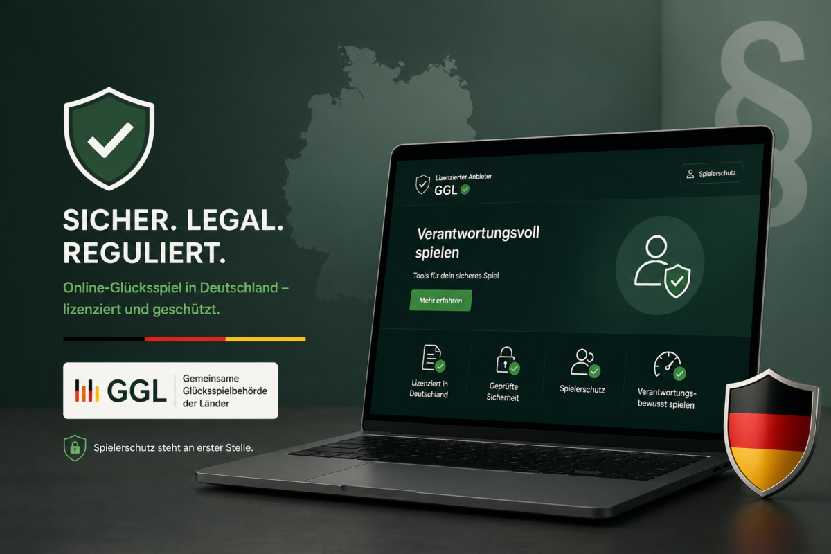 Affiliate E-E-A-T Deutschland
