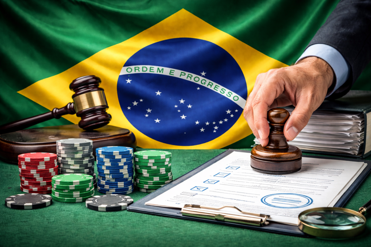 Afiliado E-E-A-T Brasil