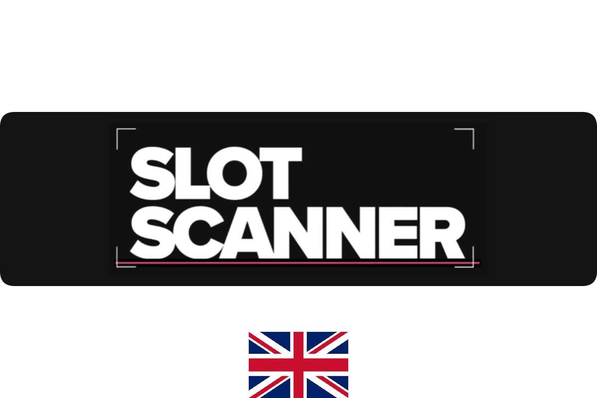 Slot-Scanner_logo