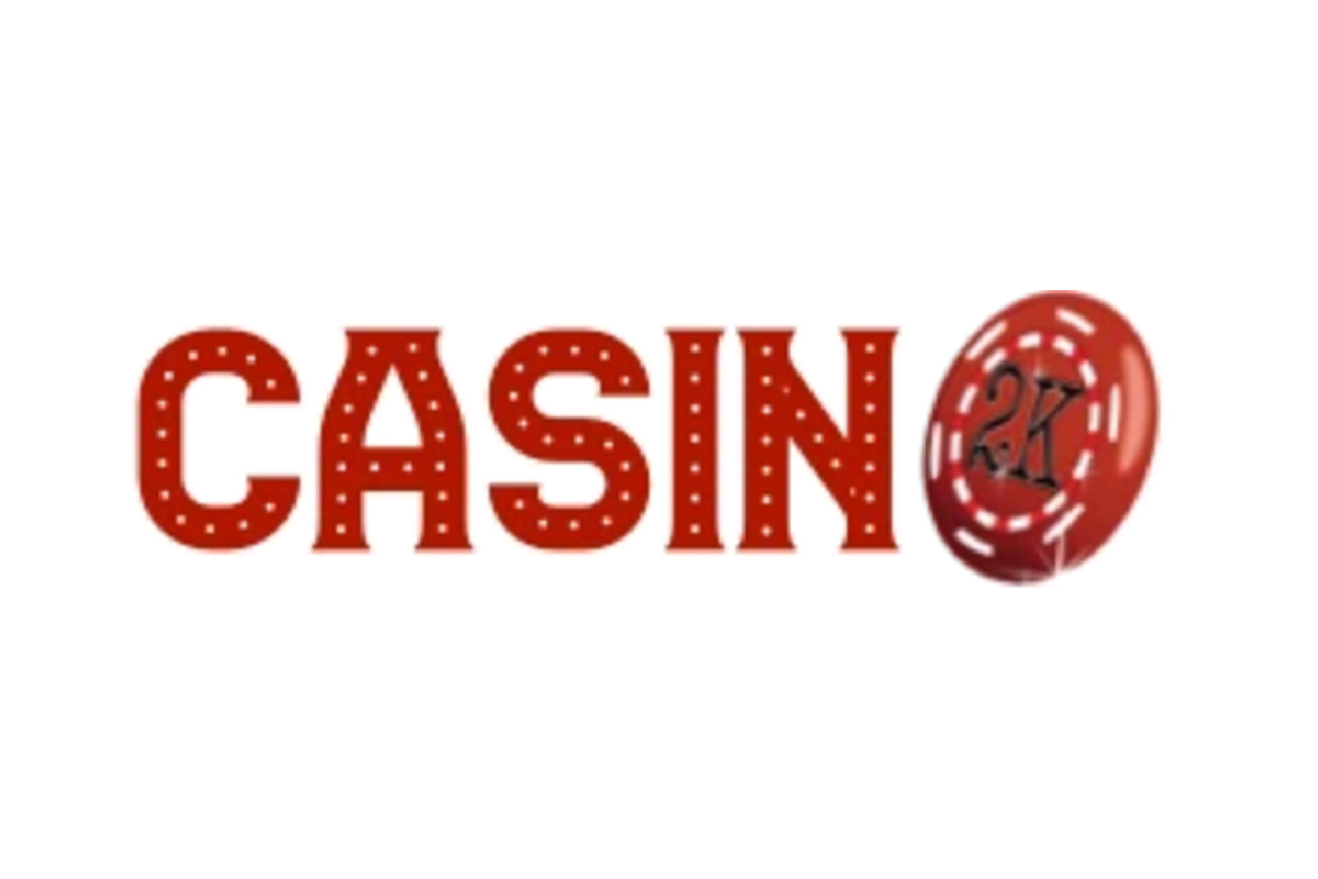 Casino2K.com