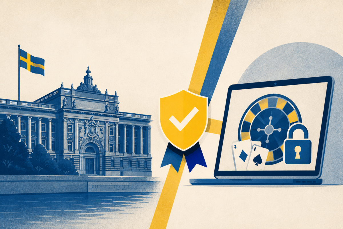 casino affiliate Sverige casino affiliate Sverige