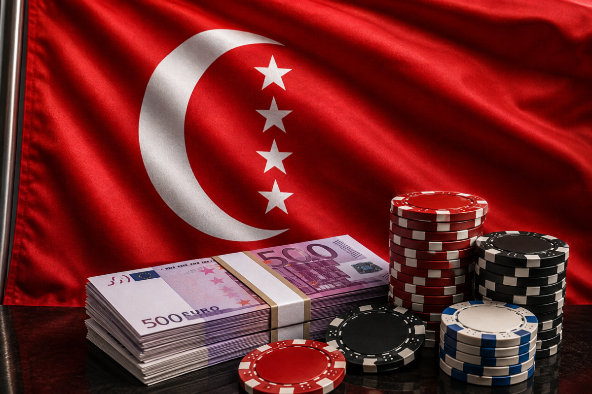 anjouan gaming license cost anjouan gaming license cost