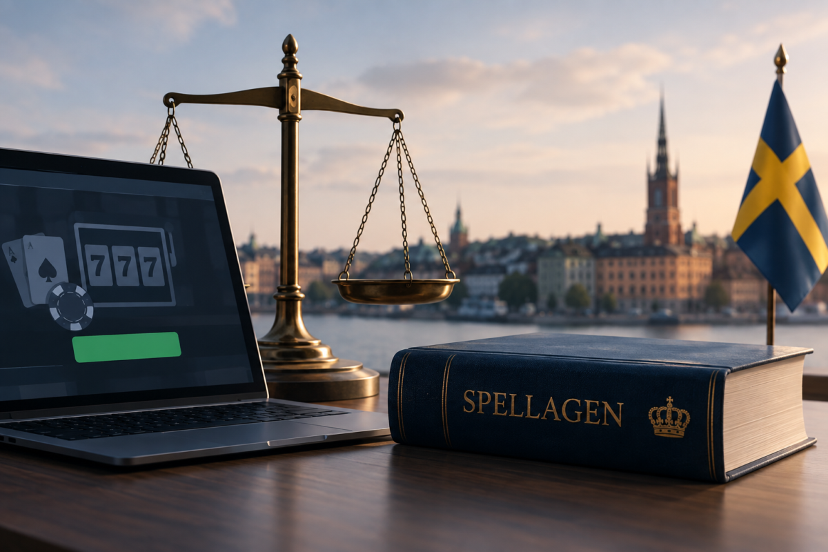 Deltagarkriteriet