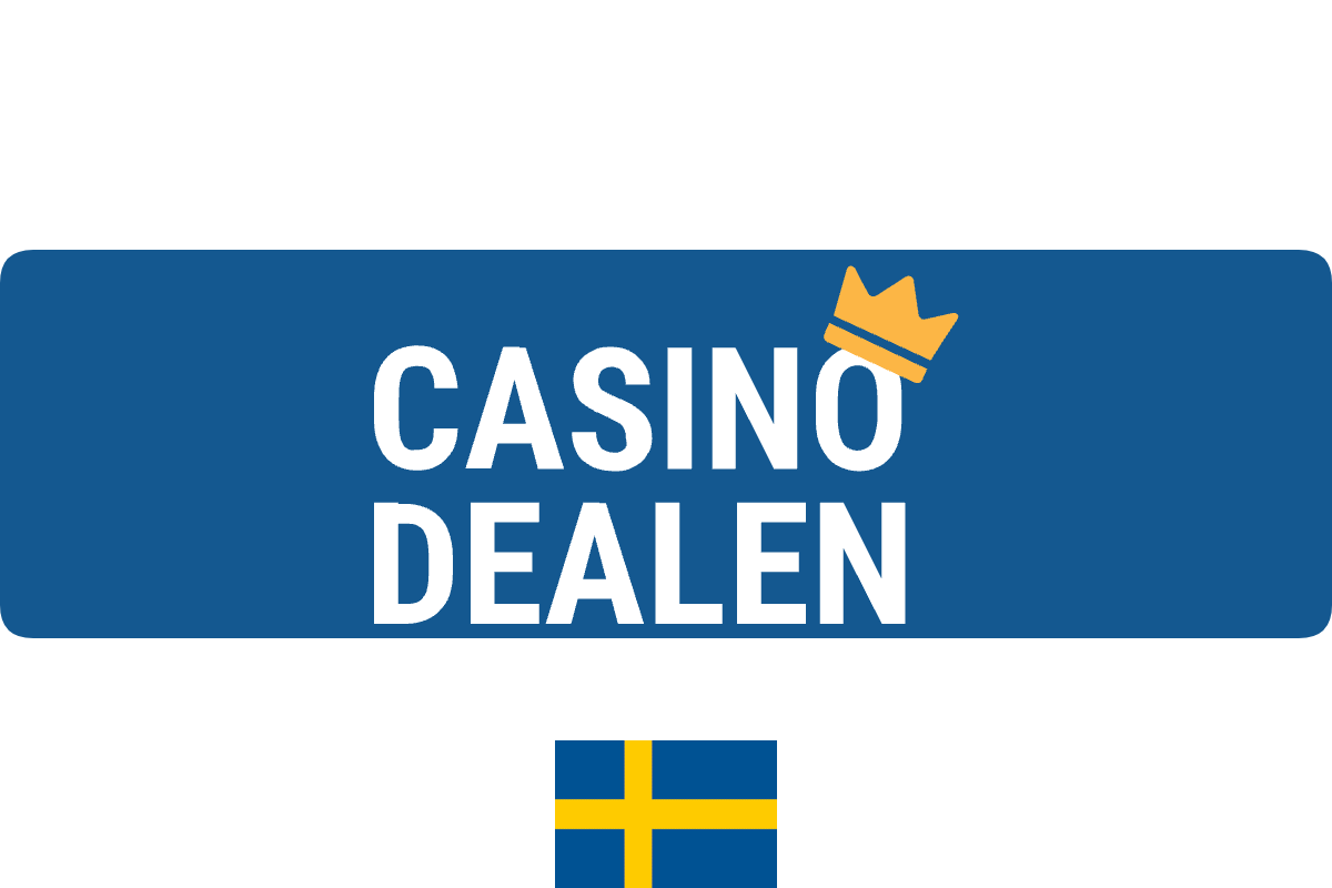 CasinoDealen.se_logo