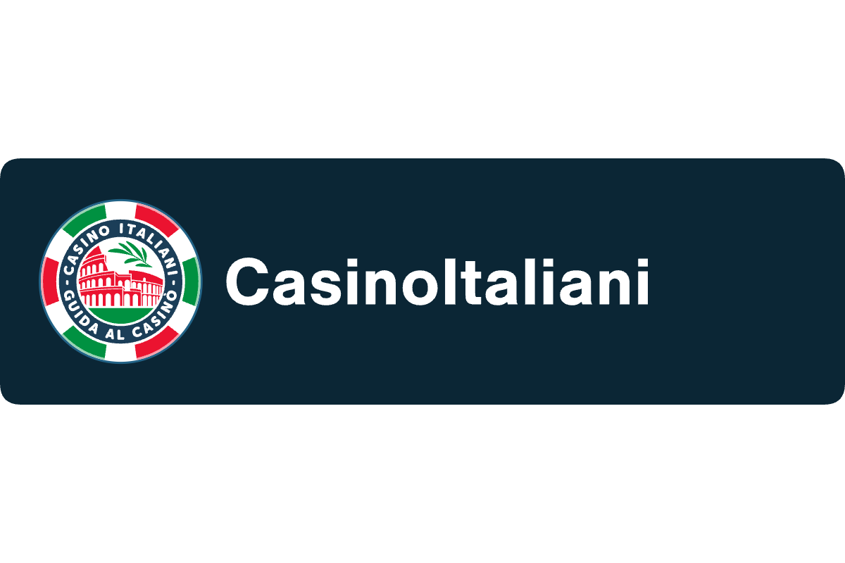 CasinoItaliani