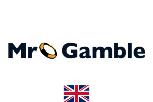 Mr Gamble UK
