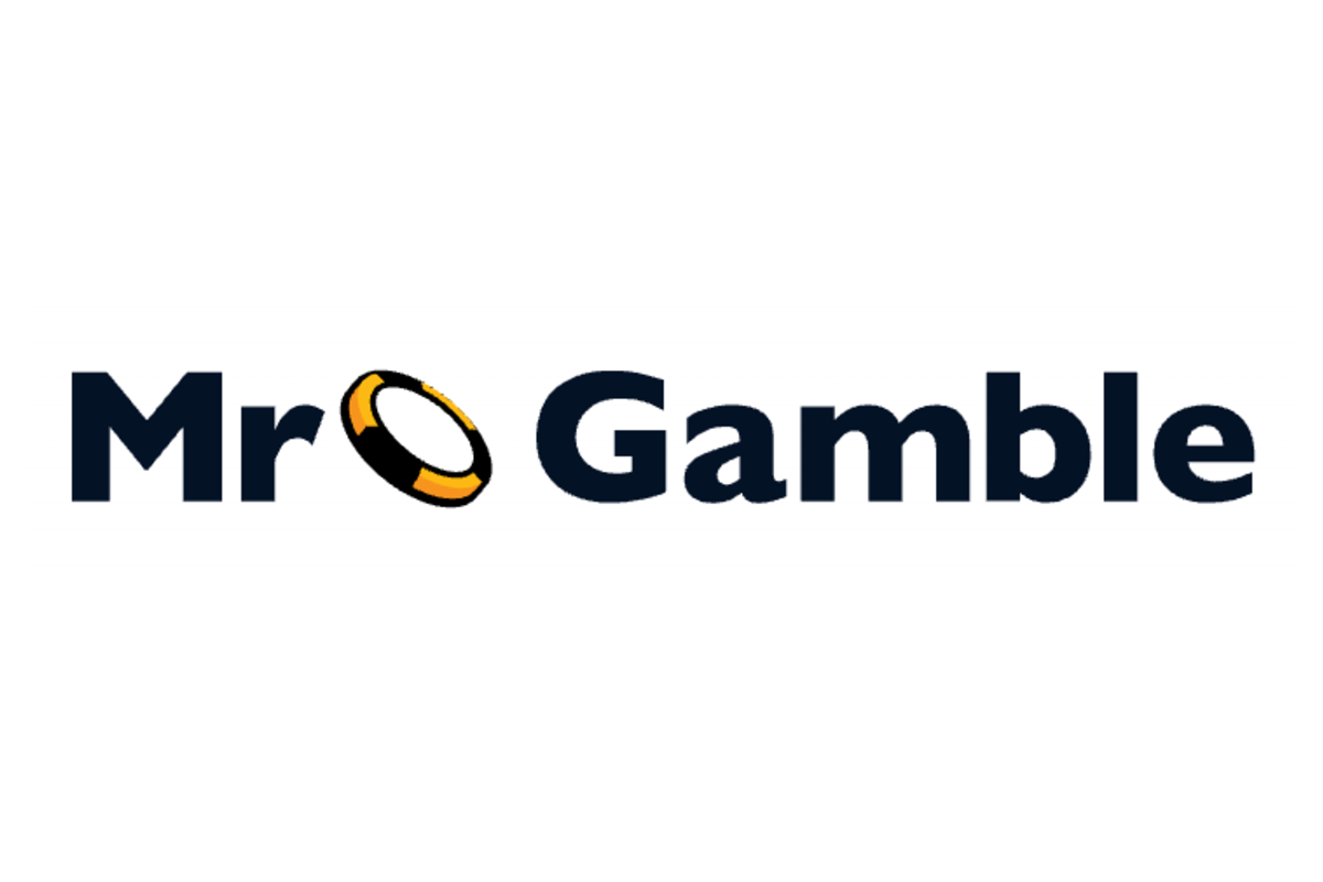 Mr_gamble_UK_logo_noflag Mr Gamble UK