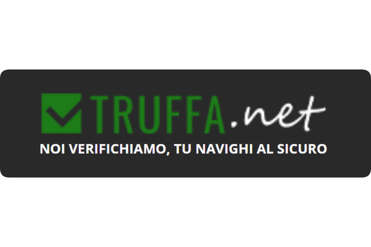 Truffa_net_IT_logo_noflag Truffa.net