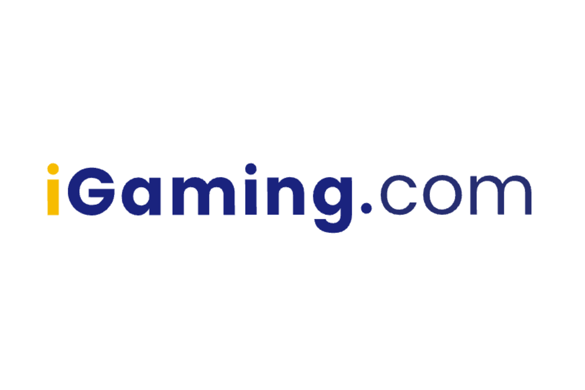 iGaming.com_UK_noflag iGaming.com UK
